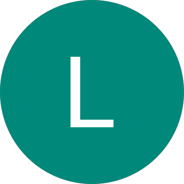 opinion lorena