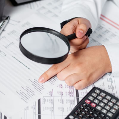 transparencia Servicios MS360