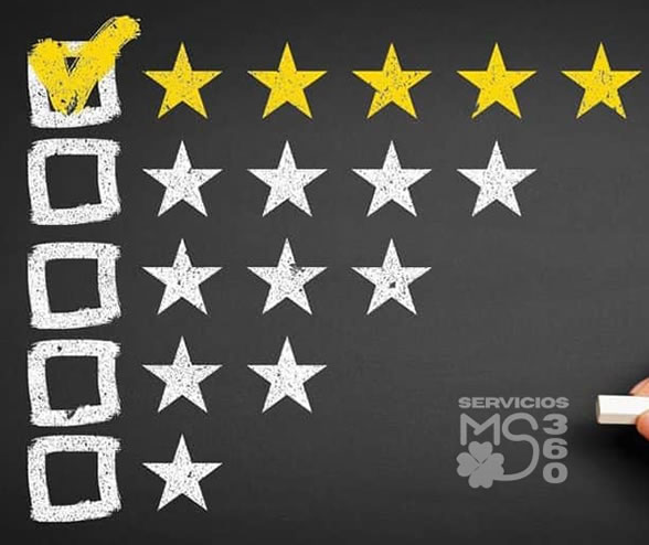 opiniones reales clientes