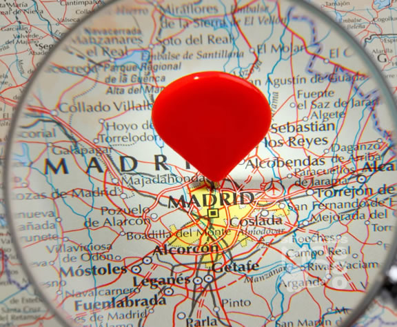 presupuesto manitas madrid