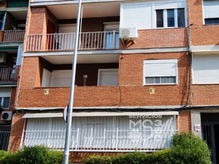 revisar comunidad antes verano madrid